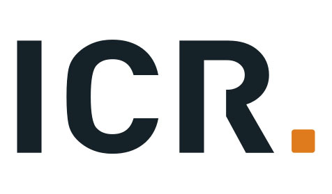 ICR INTEGRITY ICR INTEGRITY
